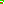 Destellos dst-6590516