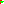 Destellos dst-659052