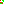 Destellos dst-6590520