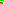 Destellos dst-6590524
