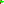 Destellos dst-659054