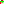 Destellos dst-659056