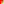 Destellos dst-659059