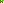 Destellos dst-65906