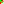 Destellos dst-659060