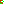 Destellos dst-6590606