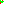 Destellos dst-659062