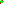 Destellos dst-659063