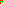 Destellos dst-659064