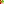 Destellos dst-659067