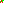 Destellos dst-65907