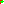 Destellos dst-659070