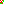 Destellos dst-6590703