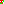 Destellos dst-6590704