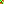 Destellos dst-6590705