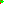 Destellos dst-659071