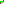 Destellos dst-659073
