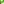 Destellos dst-659074