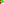 Destellos dst-659075