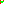 Destellos dst-659076