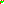 Destellos dst-659079