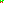 Destellos dst-65908