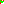Destellos dst-659080