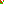 Destellos dst-6590802