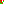 Destellos dst-6590804