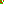 Destellos dst-6590806