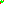 Destellos dst-659081