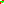 Destellos dst-659084