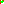 Destellos dst-659094