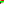 Destellos dst-659095