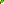 Destellos dst-659096