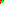Destellos dst-659097