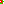 Destellos dst-6591240
