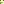 Destellos dst-659128