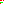 Destellos dst-659132