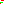 Destellos dst-659137