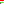 Destellos dst-659140