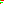 Destellos dst-659142