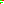 Destellos dst-659143
