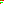 Destellos dst-659144