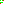 Destellos dst-659146