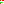 Destellos dst-659147