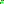 Destellos dst-659149