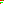 Destellos dst-659150