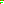 Destellos dst-659153