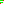 Destellos dst-659154